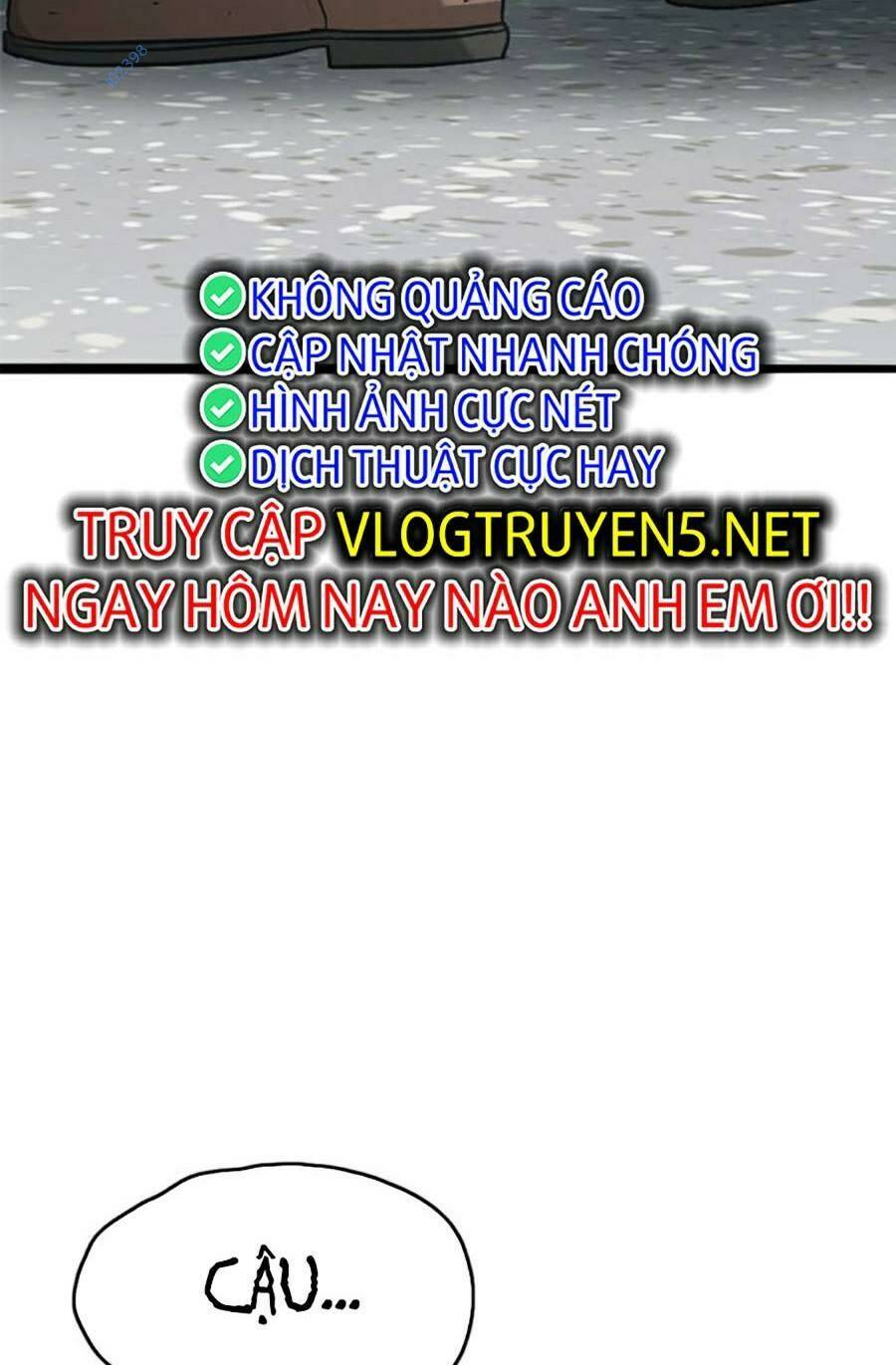 Ngục Tù Đẫm Máu Chương 70 Ảnh 106