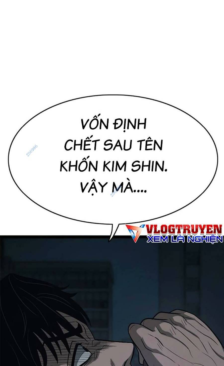 Ngục Tù Đẫm Máu Chương 61 Ảnh 95