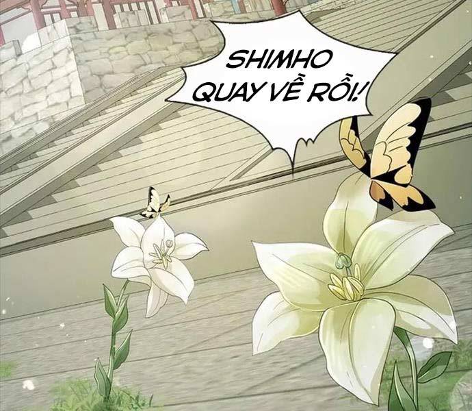 Kiếm Ma Đạo Chương 70.5 Ảnh 118