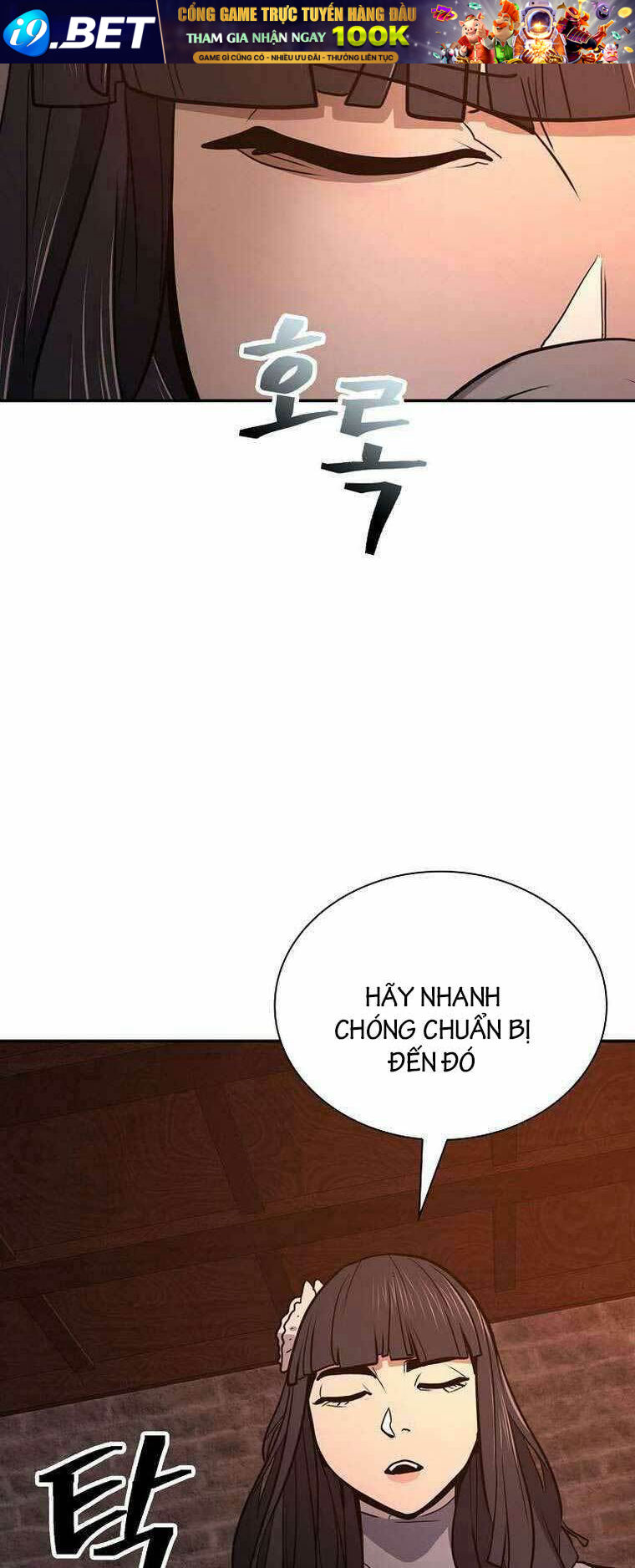 Kiếm Ma Đạo Chương 56 Ảnh 69