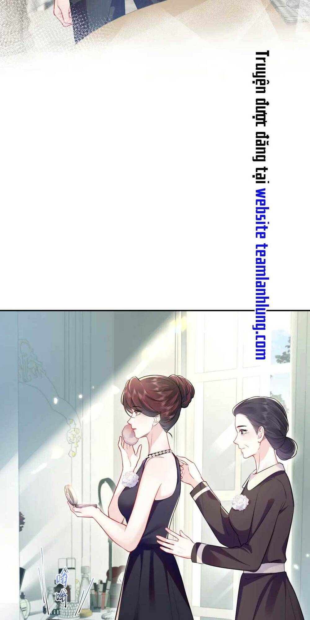 Bạch Liên Hoa Dựa Vào Việc Giả Trang Đáng Thương Hướng Dẫn Ca Ca Xưng Bá Toàn Cầu Chương 23 Ảnh 40