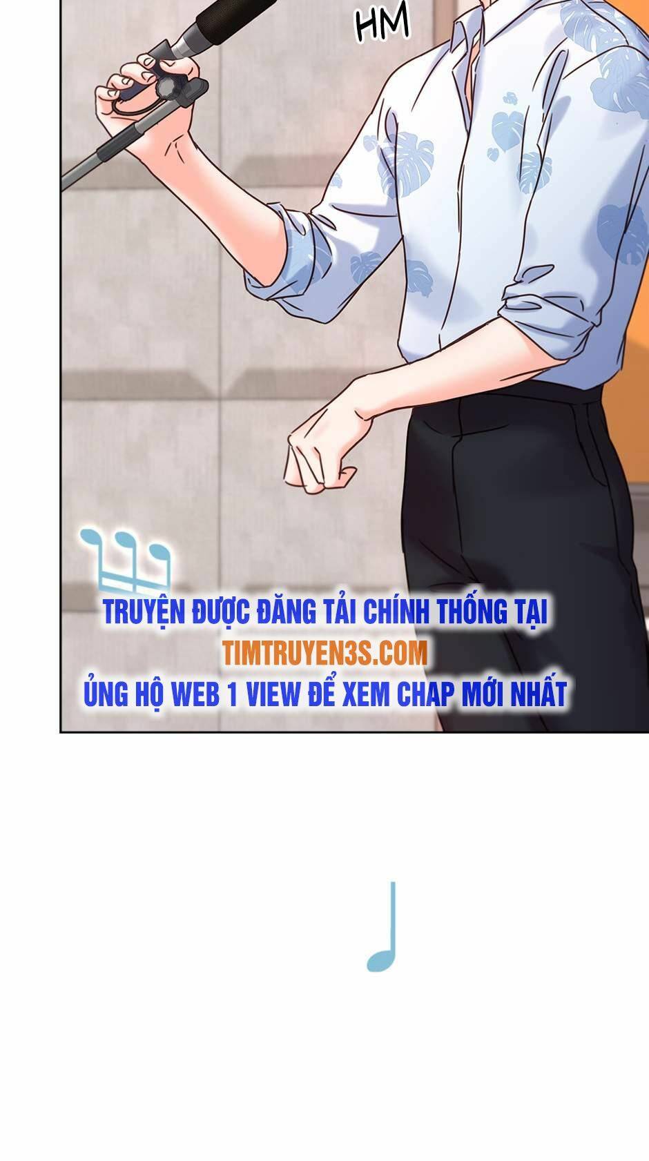 Trở Lại Làm Idol Chương 84 Ảnh 102