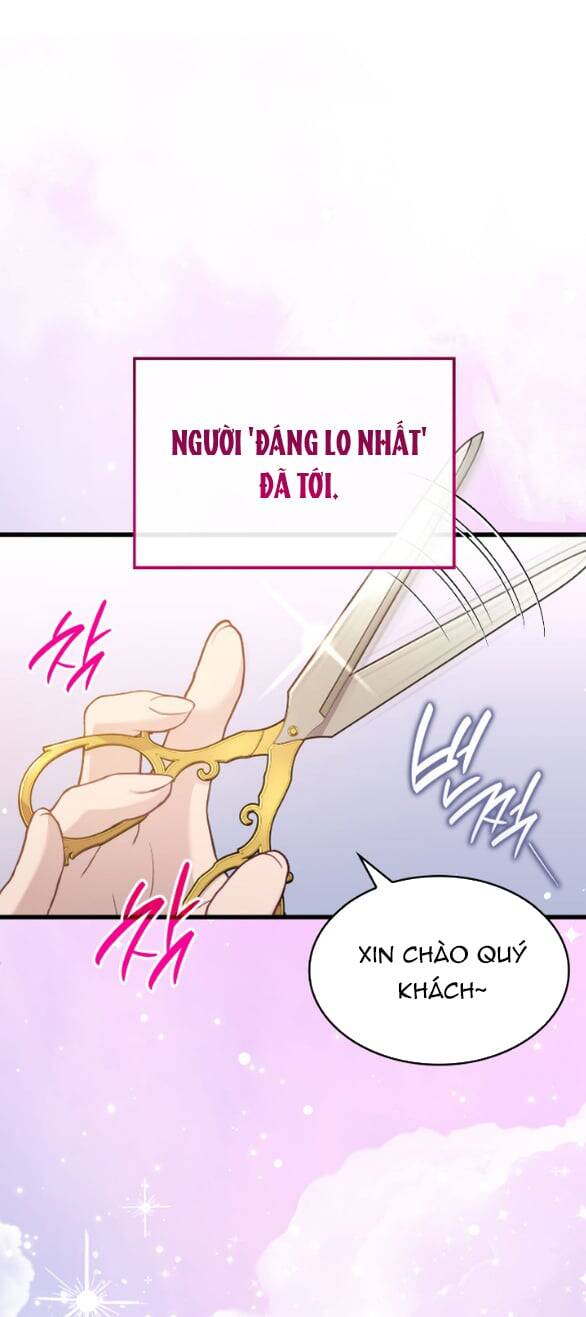 Tôi Sẽ Biến Anh Ta Từ Một Con Chó Điên Thành Một Chàng Quý Tộc Chương 27 Ảnh 79