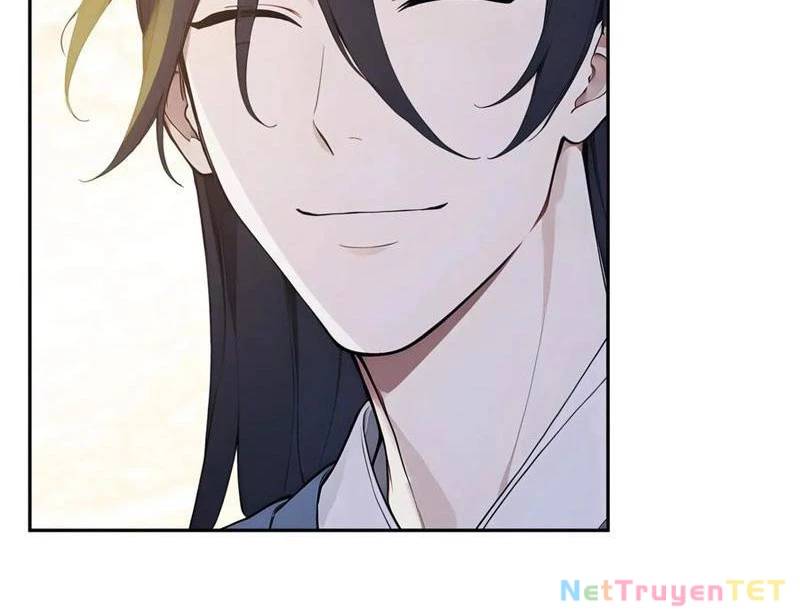 Ta Thật Sự Không Muốn Làm Thánh Tiên Chương 100 Ảnh 98