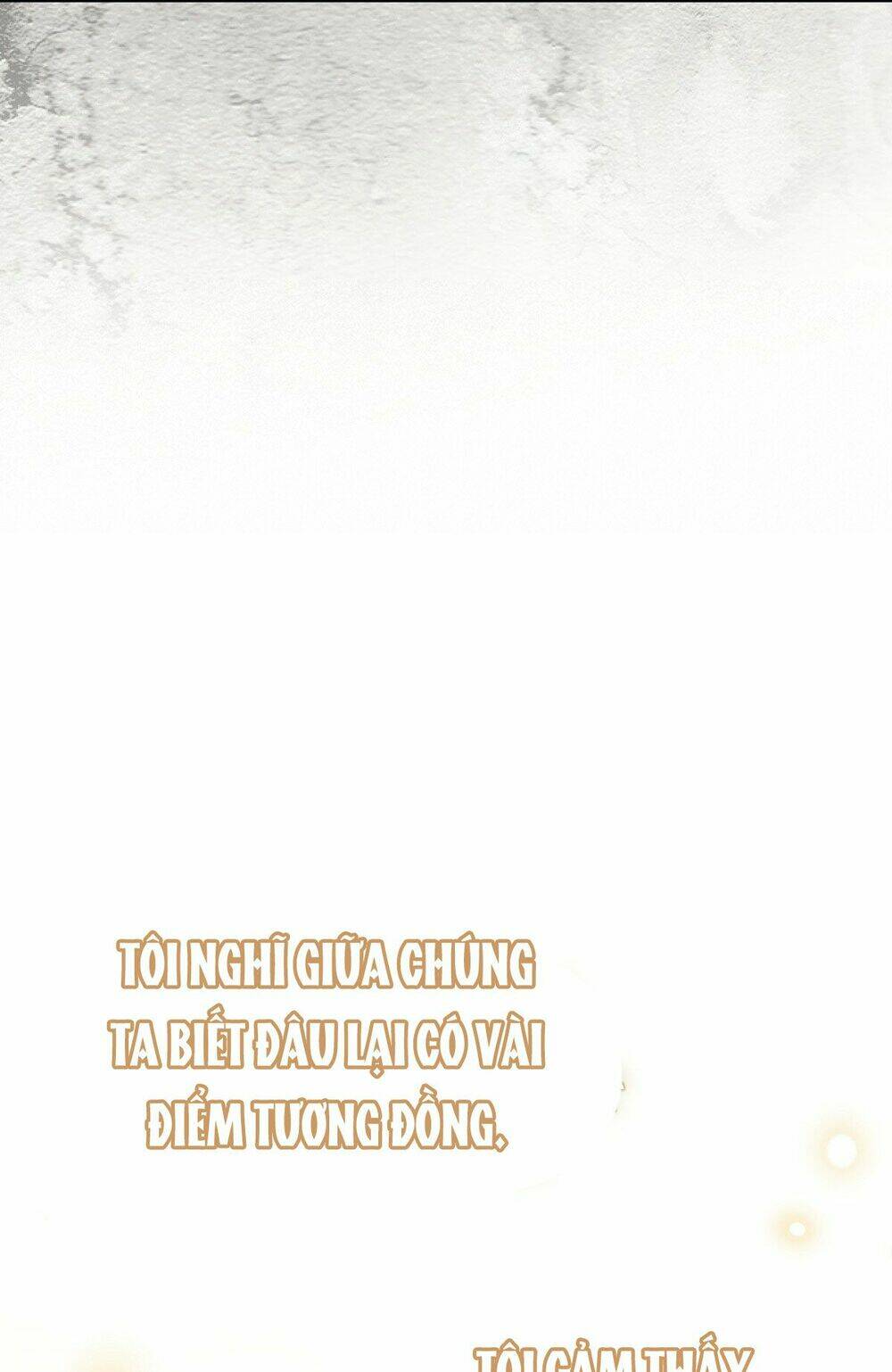 Lời Nói Dối Vĩnh Cửu Chương 12 Ảnh 56