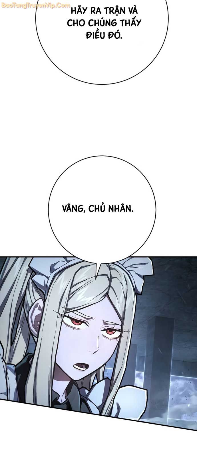 Đao Phủ Chương 47 Ảnh 80