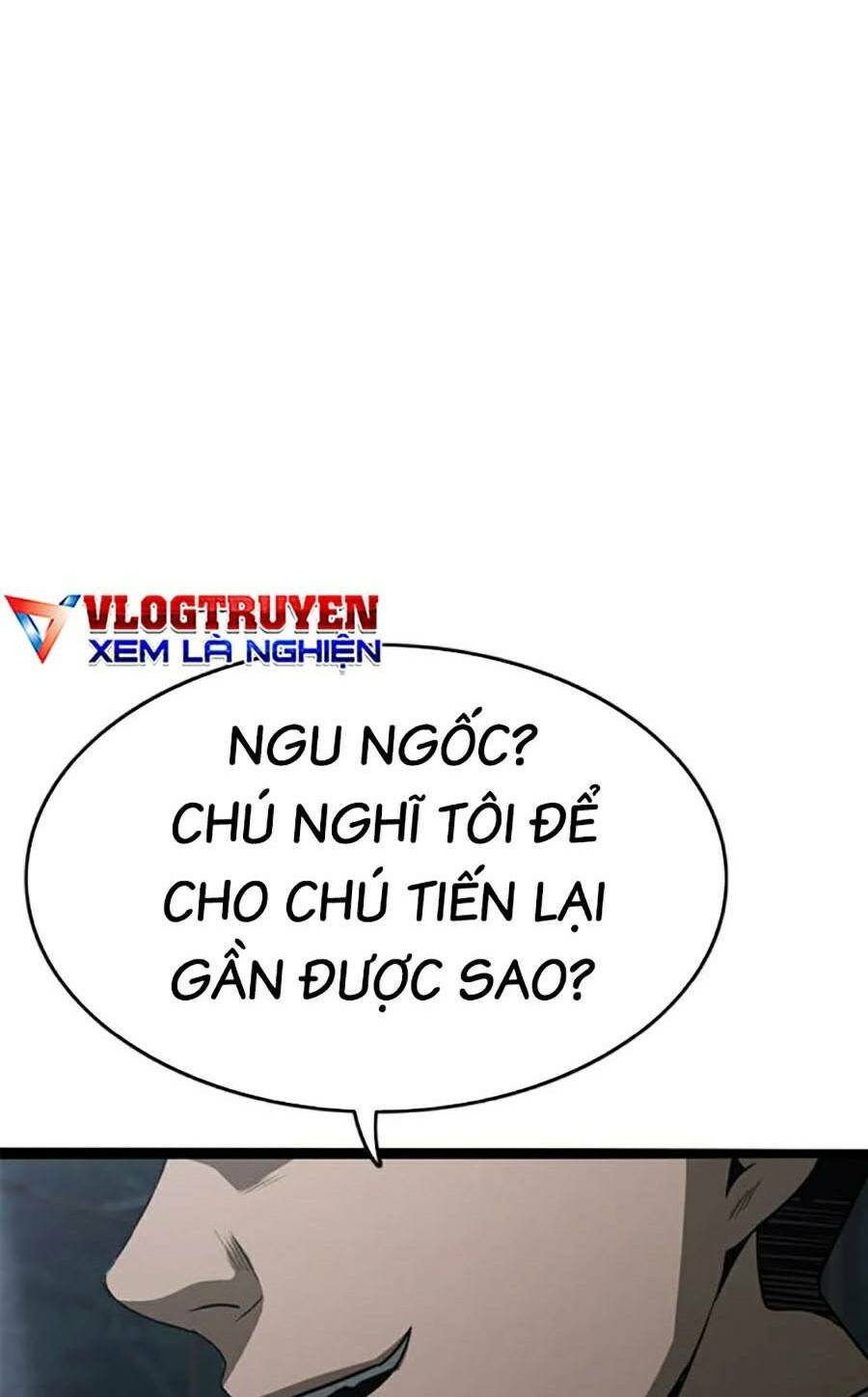Ngục Tù Đẫm Máu Chương 67 Ảnh 105
