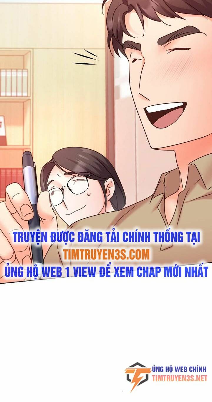 Trở Lại Làm Idol Chương 70 Ảnh 53