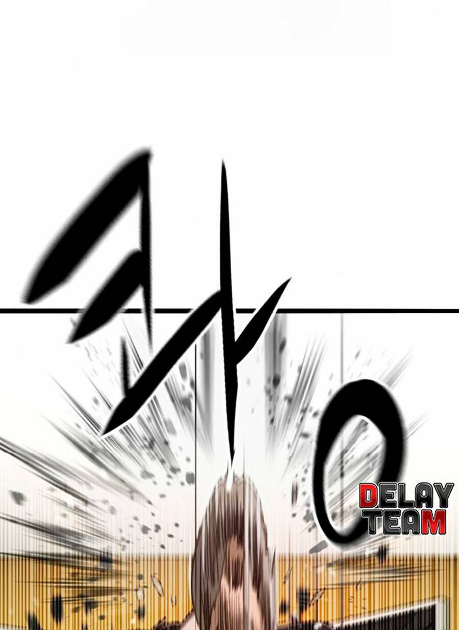 Ngục Tù Đẫm Máu Chương 72 Ảnh 101