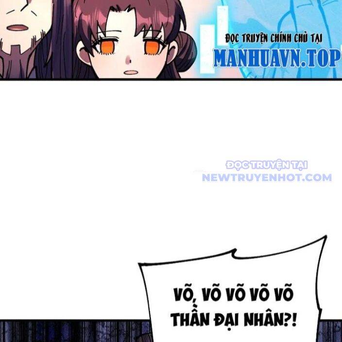 Chưa Từng Ra Tay Nhưng Ta Vẫn Thành Đại Lão Trên Thiên Bảng Chương 114 Ảnh 38