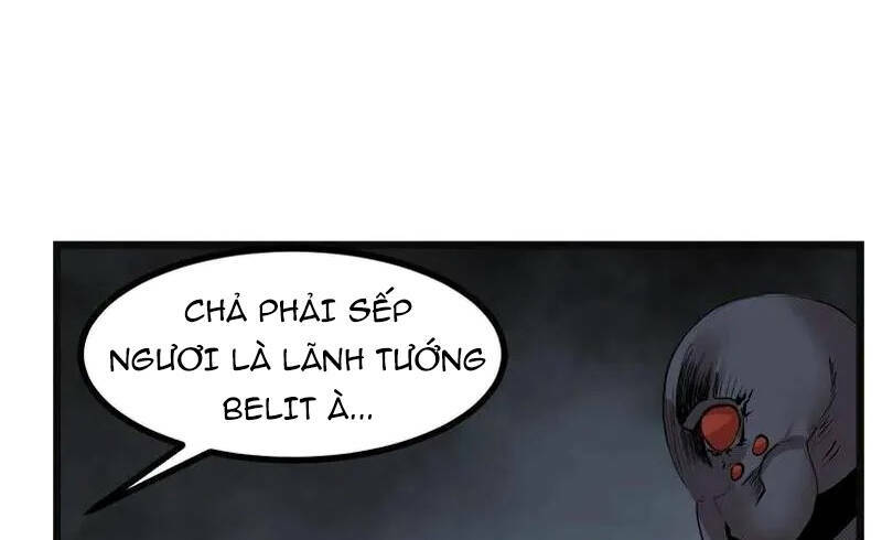 The Dungeon Master Chương 121 Ảnh 54