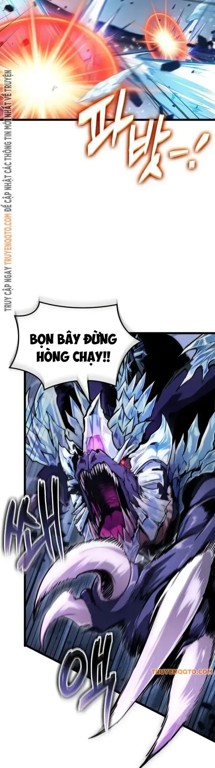 Ánh Sáng Arad Chương 34 Ảnh 18