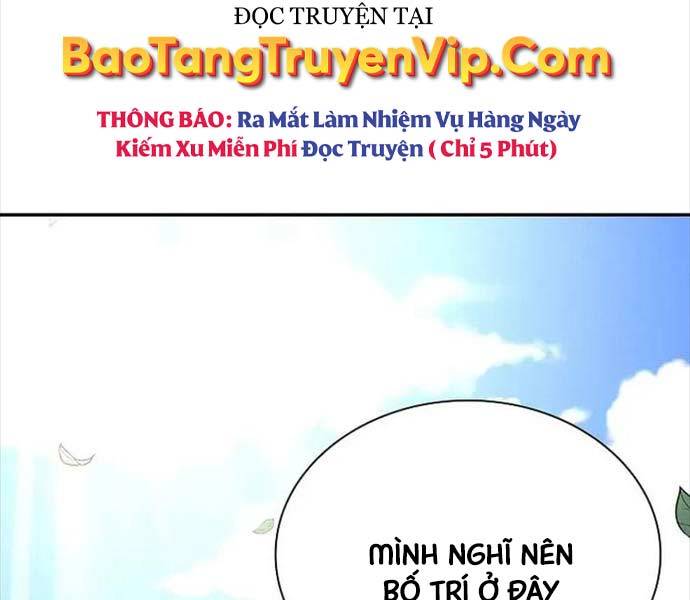 Kiếm Ma Đạo Chương 70.5 Ảnh 179