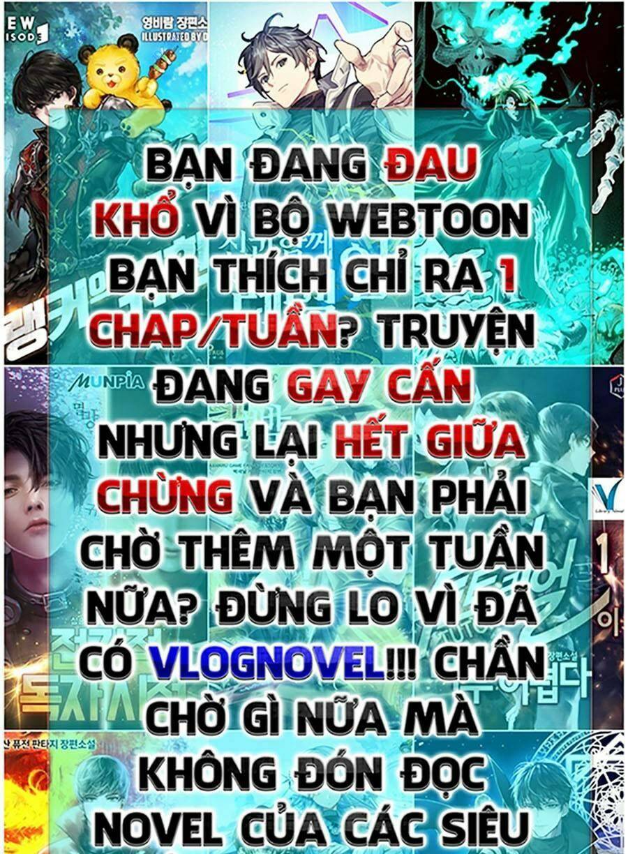 Ngục Tù Đẫm Máu Chương 70 Ảnh 42