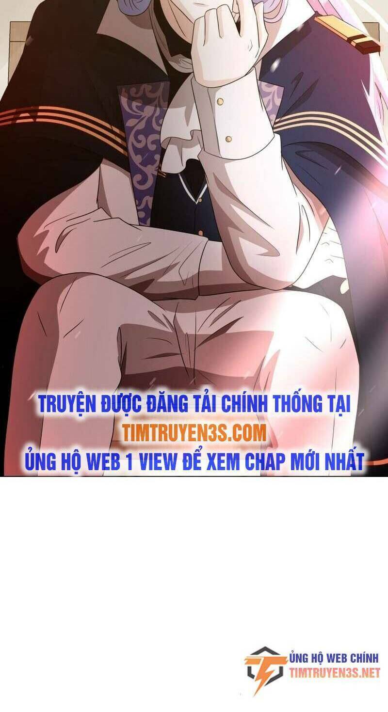 Cuốn Sách Của Lagier Chương 79 Ảnh 33