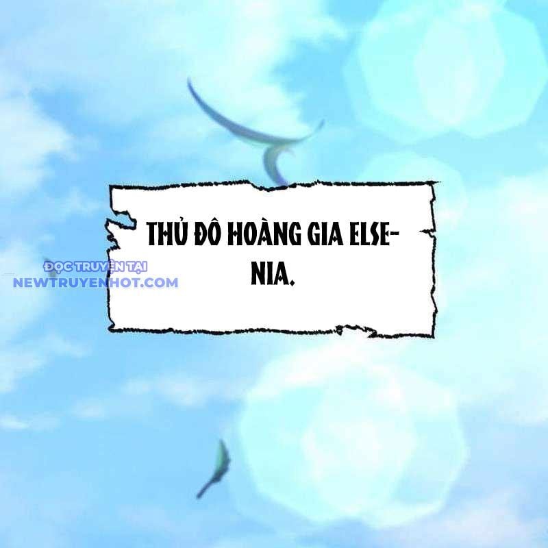 Người Điều Khiển Trò Chơi Chương 36 Ảnh 162