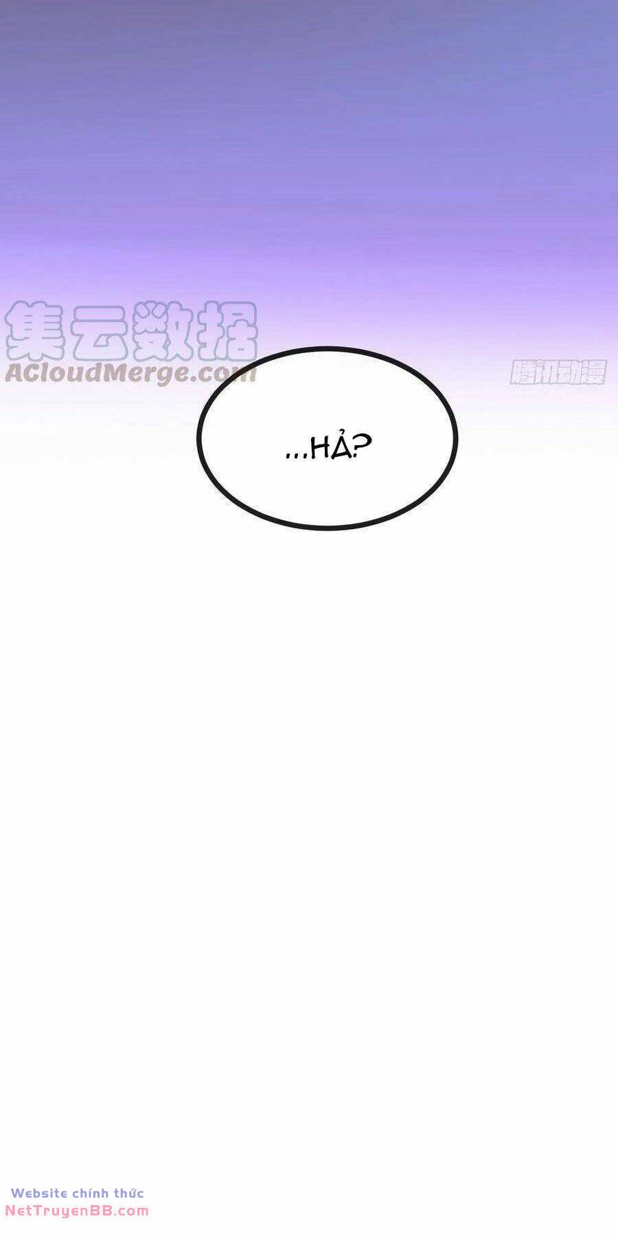 Tà Ác Làm Vương Chương 13 Ảnh 69
