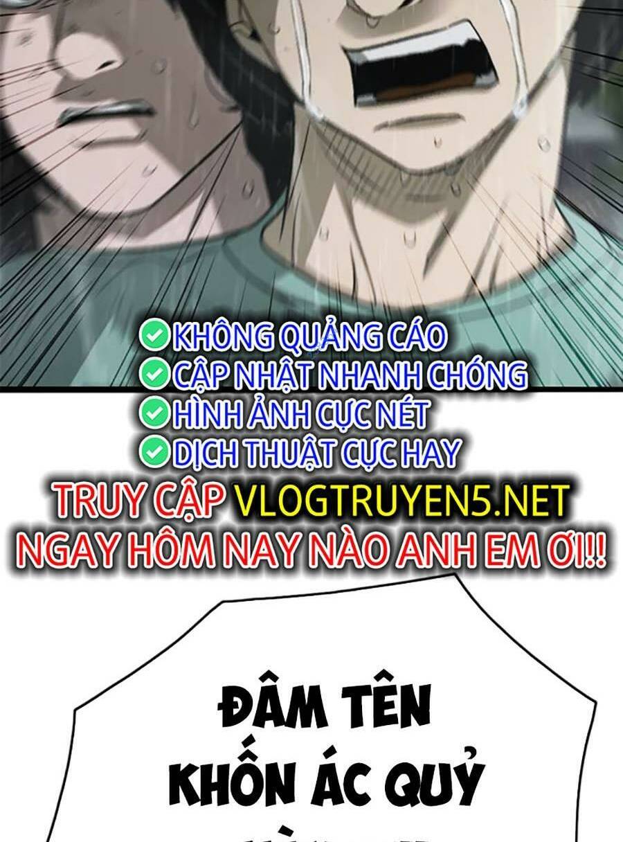 Ngục Tù Đẫm Máu Chương 71 Ảnh 59