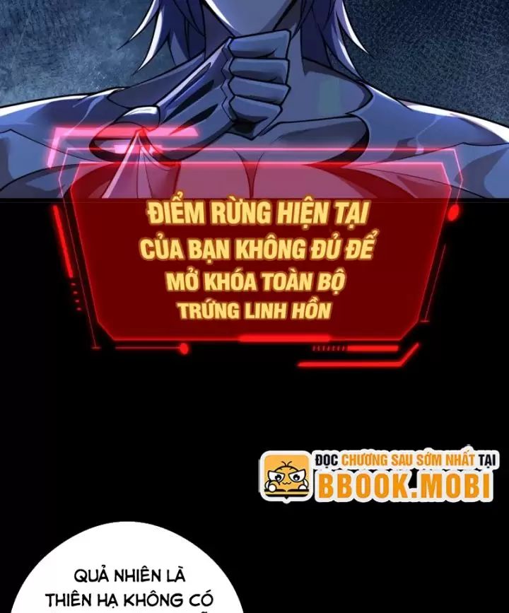 Ta, Chúa Tể Rừng Xanh Chương 22 Ảnh 67