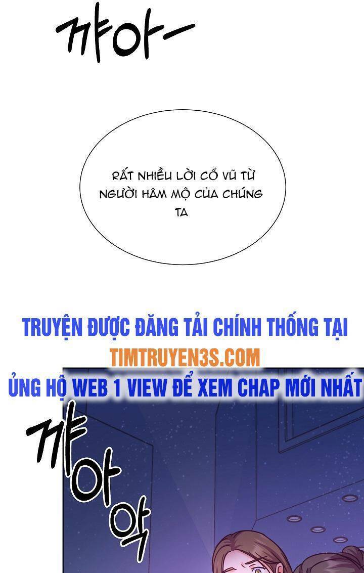 Trở Lại Làm Idol Chương 76 Ảnh 100