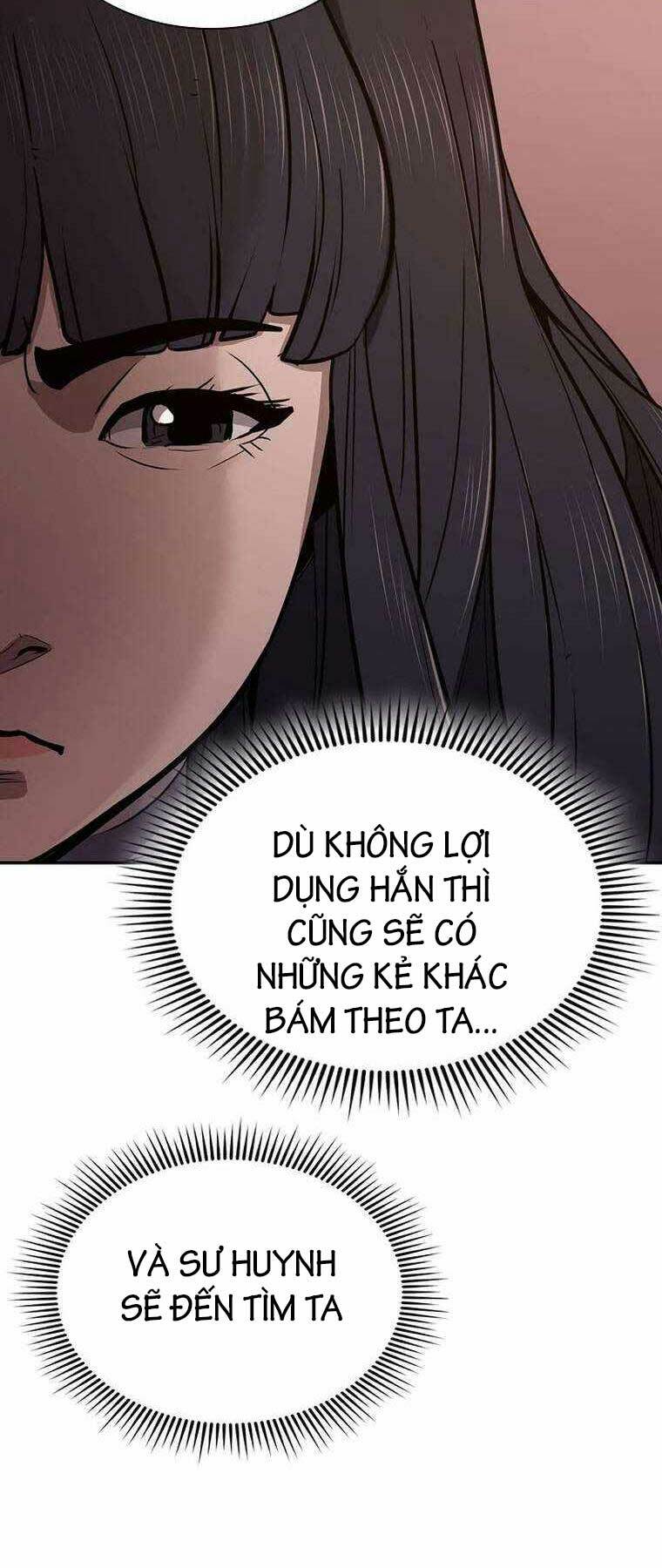 Kiếm Ma Đạo Chương 56 Ảnh 59