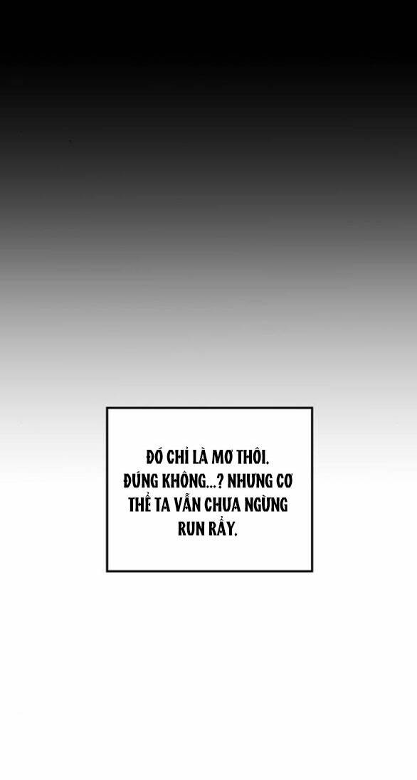 Thái Tử Myolyeong Chương 98.2 Ảnh 71