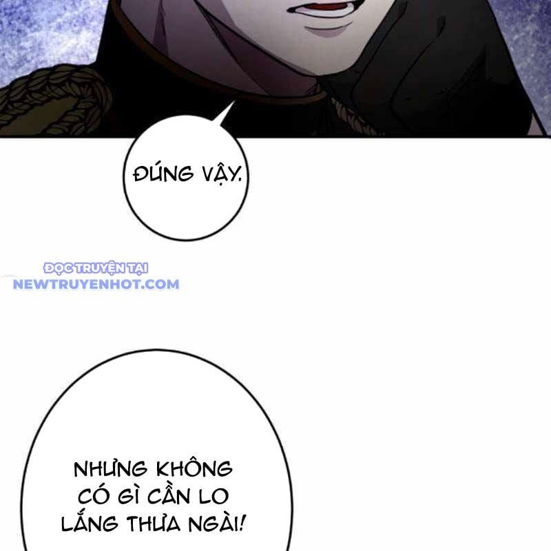 Người Điều Khiển Trò Chơi Chương 39 Ảnh 96