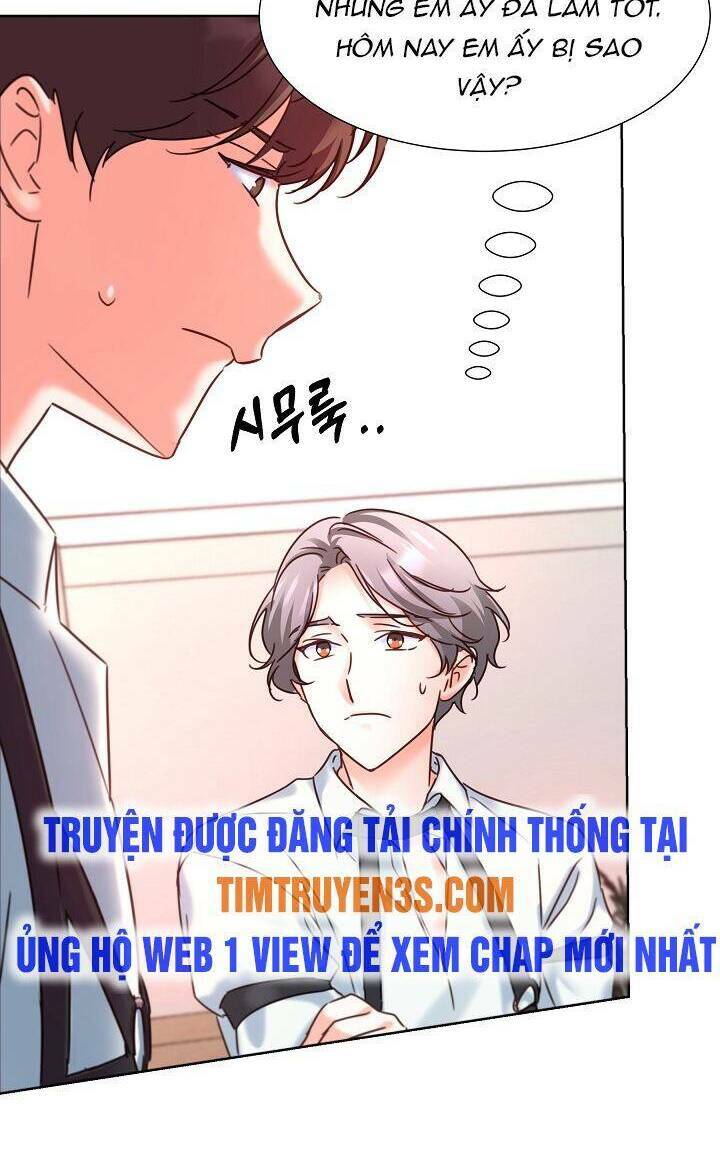 Trở Lại Làm Idol Chương 76 Ảnh 90