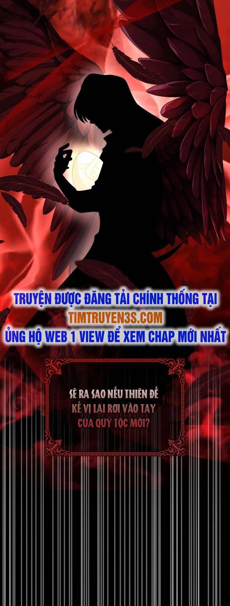 Cuốn Sách Của Lagier Chương 68 Ảnh 59