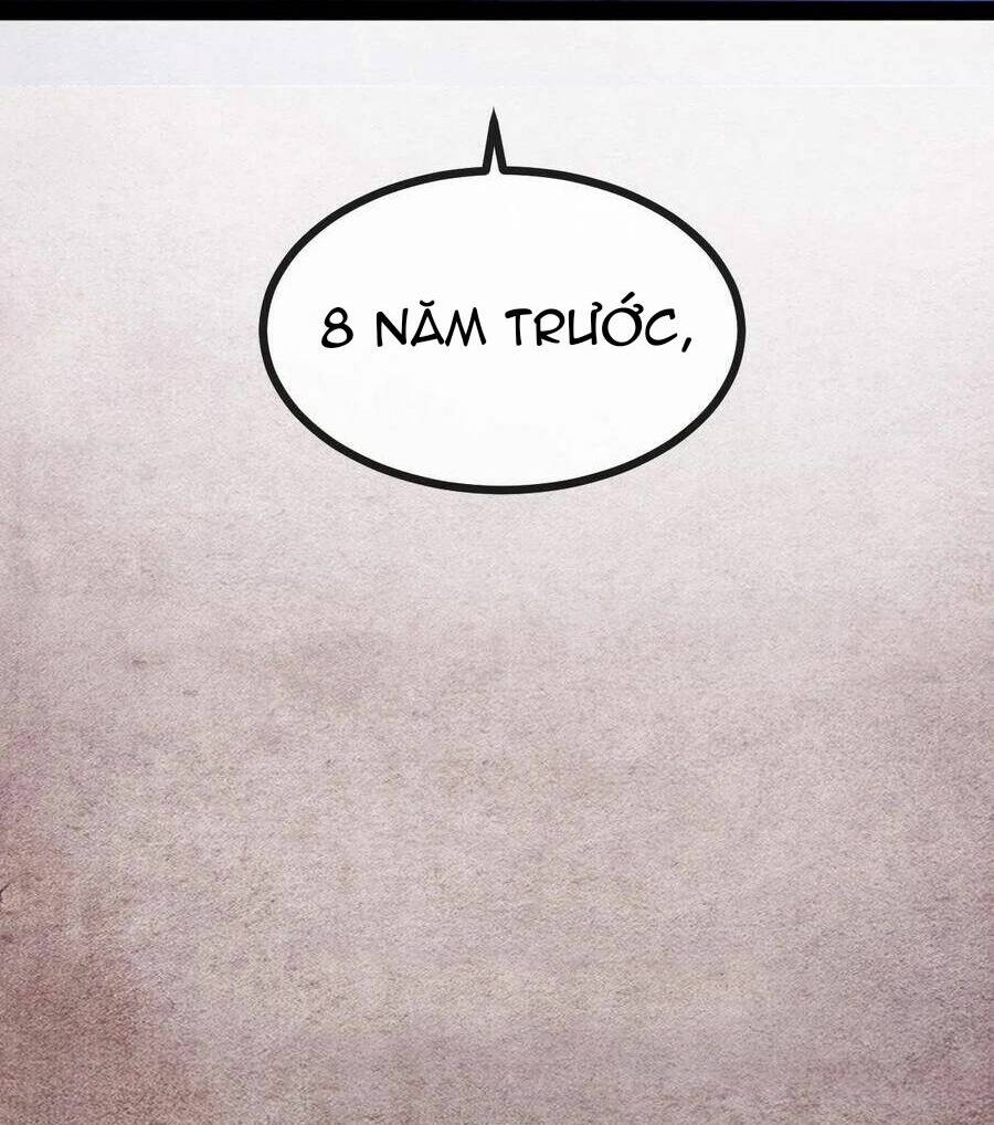 Tà Ác Làm Vương Chương 16 Ảnh 34