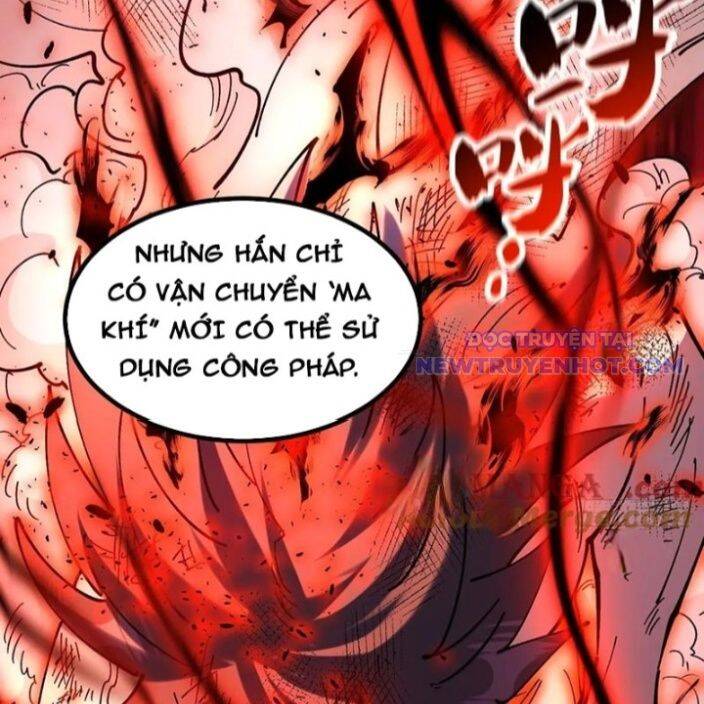 Chưa Từng Ra Tay Nhưng Ta Vẫn Thành Đại Lão Trên Thiên Bảng Chương 114 Ảnh 63