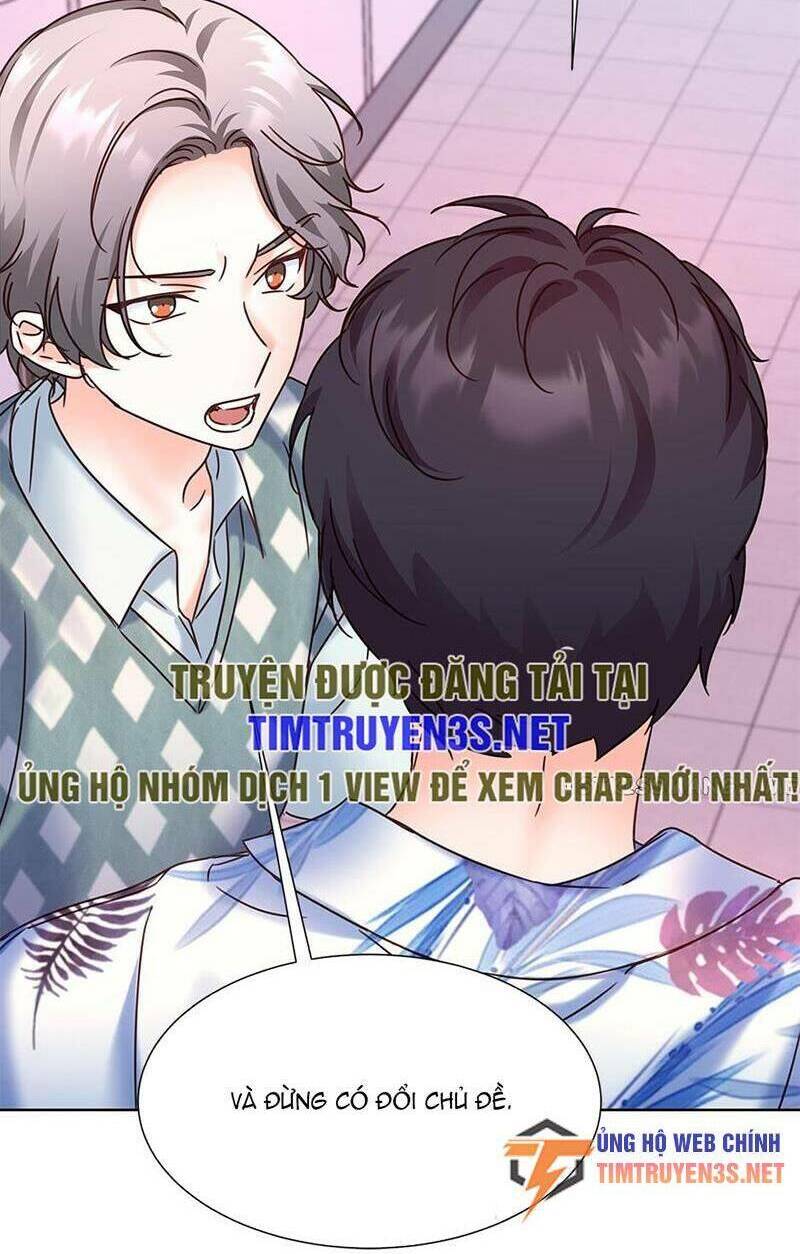 Trở Lại Làm Idol Chương 89 Ảnh 93