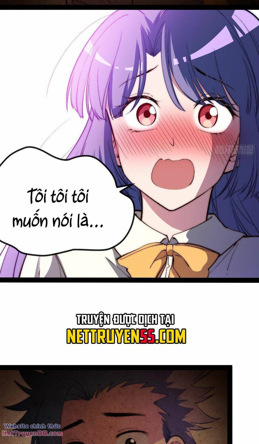 Tà Ác Làm Vương Chương 11 Ảnh 12