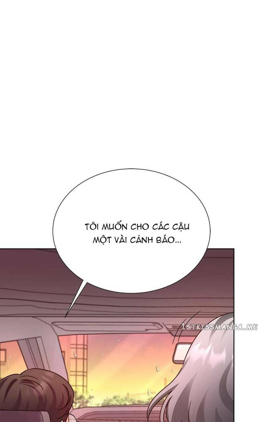 Trở Lại Làm Idol Chương 86 Ảnh 139