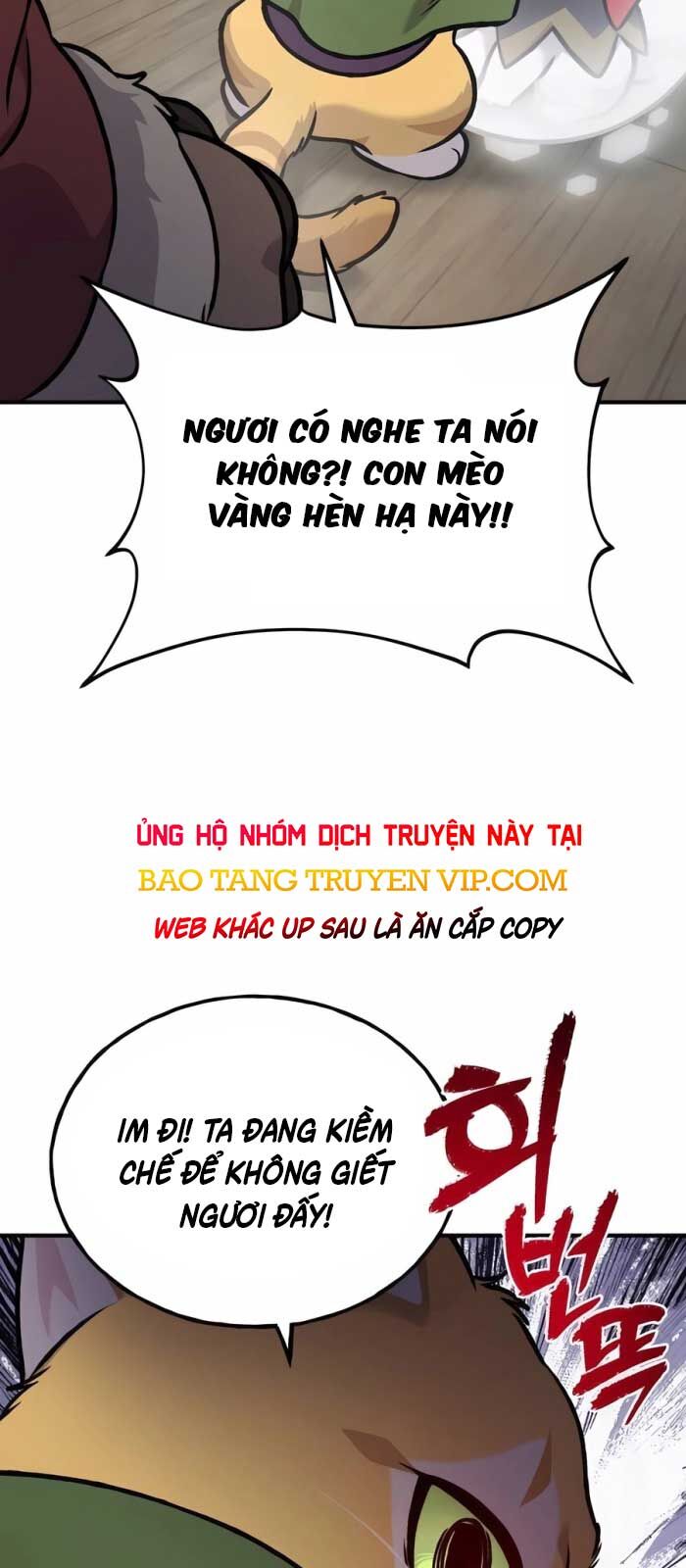 Làm Nông Dân Trong Tòa Tháp Thử Thách Chương 96 Ảnh 133