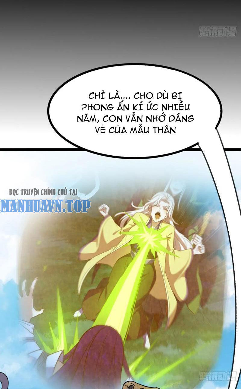 Trùm Phản Diện Muốn Tìm Chết! Chương 59 Ảnh 60