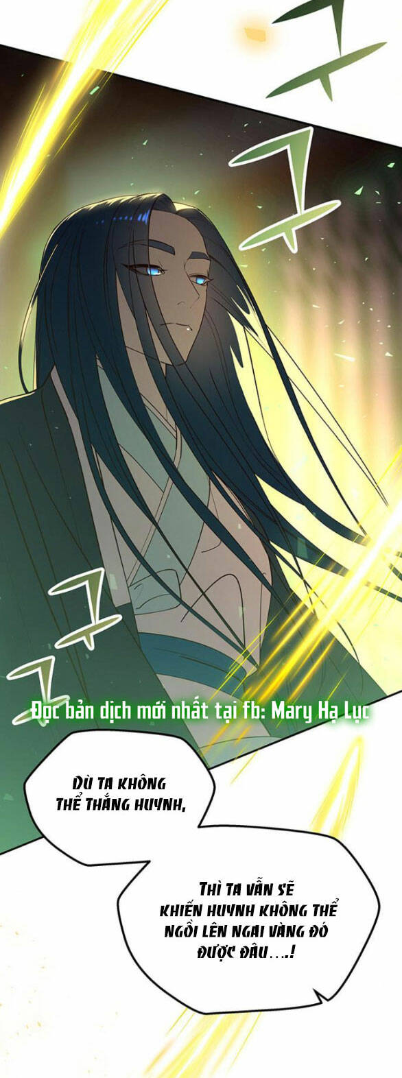 Thái Tử Myolyeong Chương 99.1 Ảnh 53