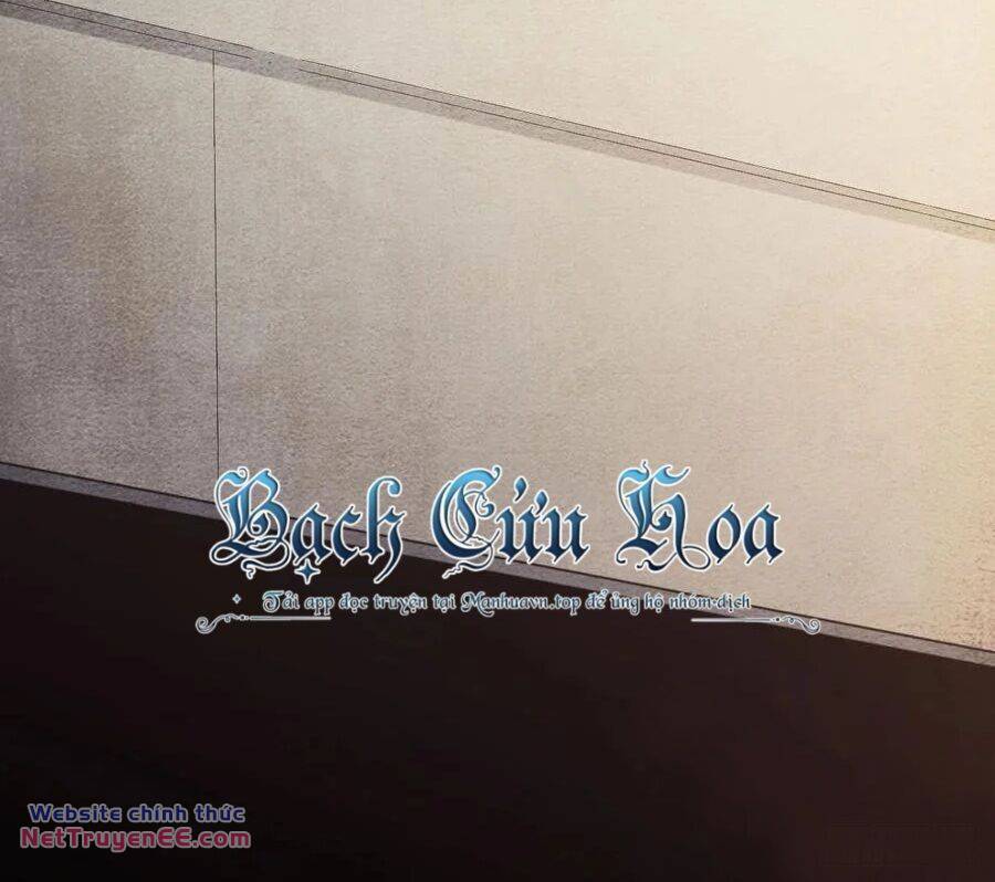 Tà Ác Làm Vương Chương 30 Ảnh 74
