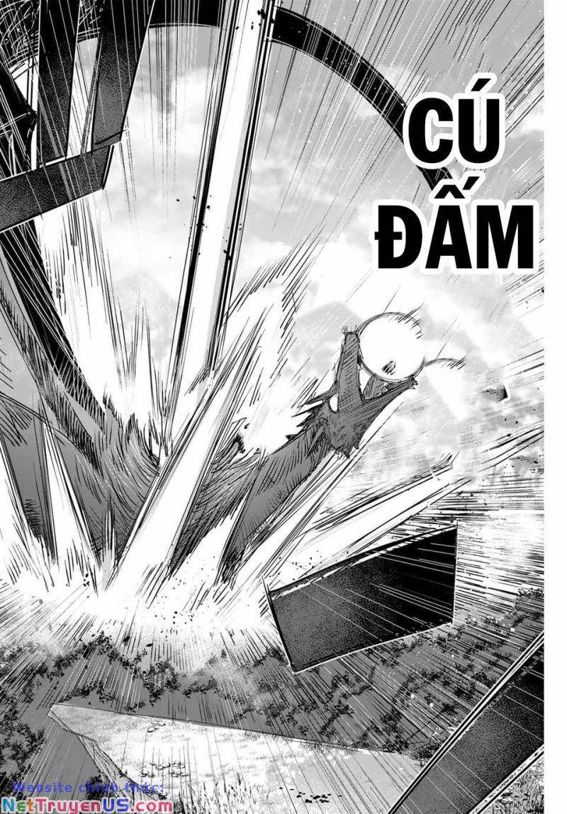 Henkyou No Yakushi, Miyako De S Rank Boukensha To Naru Chương 2 Ảnh 28