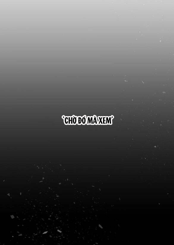 Thái Tử Myolyeong Chương 101.2 Ảnh 5