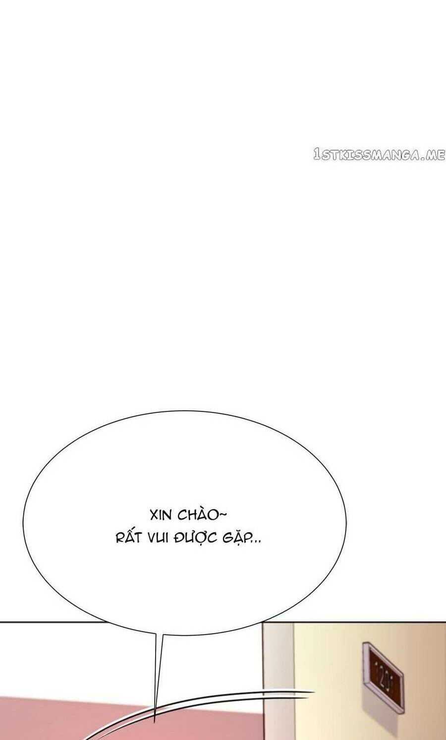 Trở Lại Làm Idol Chương 86 Ảnh 71