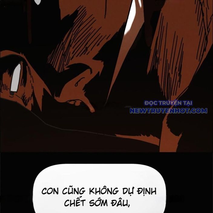 Sinh Vật Gyeongseong: Đóa Hoa Bất Diệt Chương 35 Ảnh 96