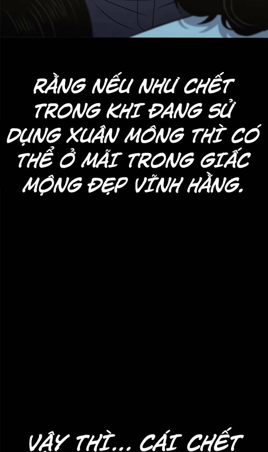 Ngục Tù Đẫm Máu Chương 68 Ảnh 160
