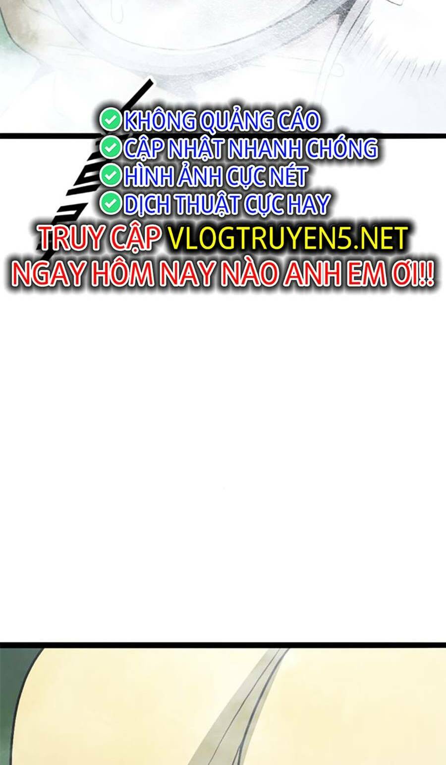 Ngục Tù Đẫm Máu Chương 66 Ảnh 57