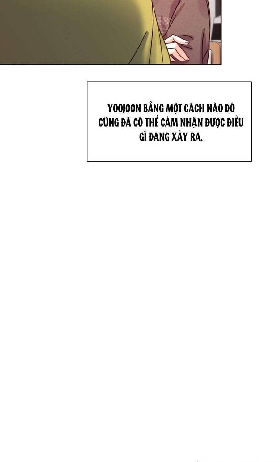 Trở Lại Làm Idol Chương 86 Ảnh 63