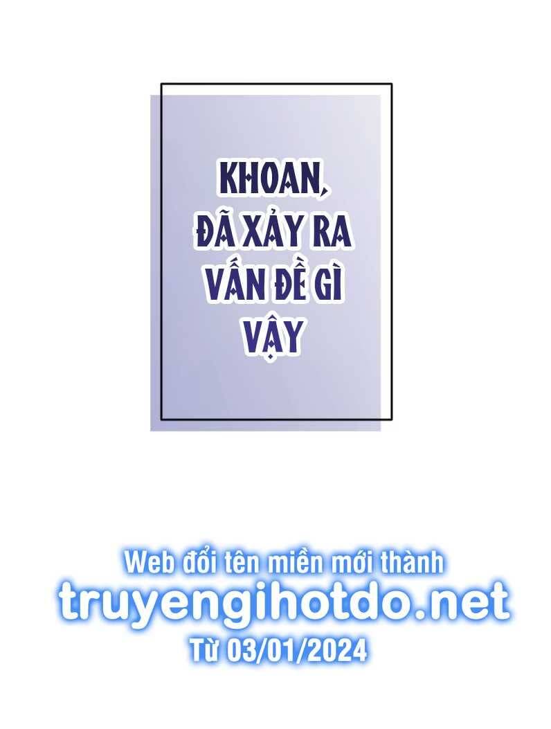 Tôi Sẽ Biến Anh Ta Từ Một Con Chó Điên Thành Một Chàng Quý Tộc Chương 16.2 Ảnh 36