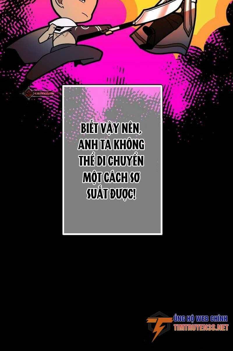 Hồi Quy Trở Thành Mạo Hiểm Giả Mạnh Nhất Nhờ Class Ẩn Điều Khiển Trọng Lực Chương 46 Ảnh 25