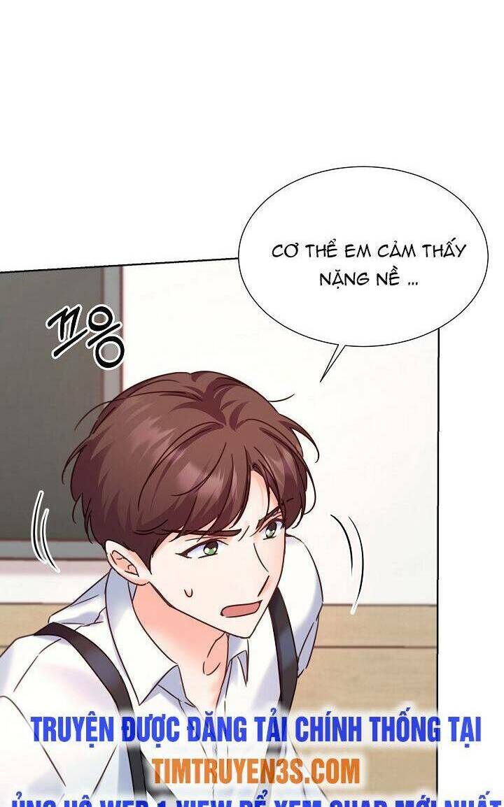 Trở Lại Làm Idol Chương 76 Ảnh 87