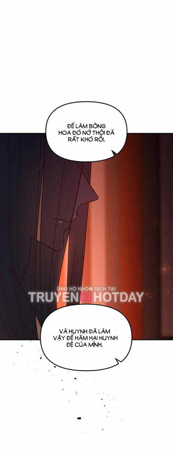 Thái Tử Myolyeong Chương 99.1 Ảnh 46