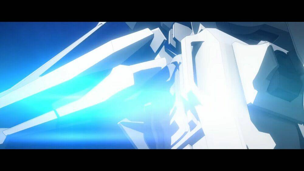 Sidonia No Kishi Chương 78.6 Ảnh 10